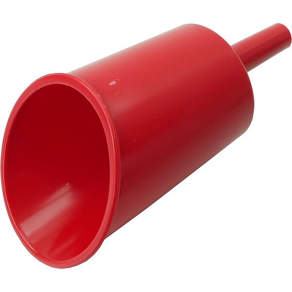 Coleman Filter Funnel 2000016489 Zoro